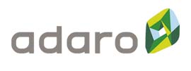 adaro