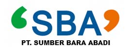 sba